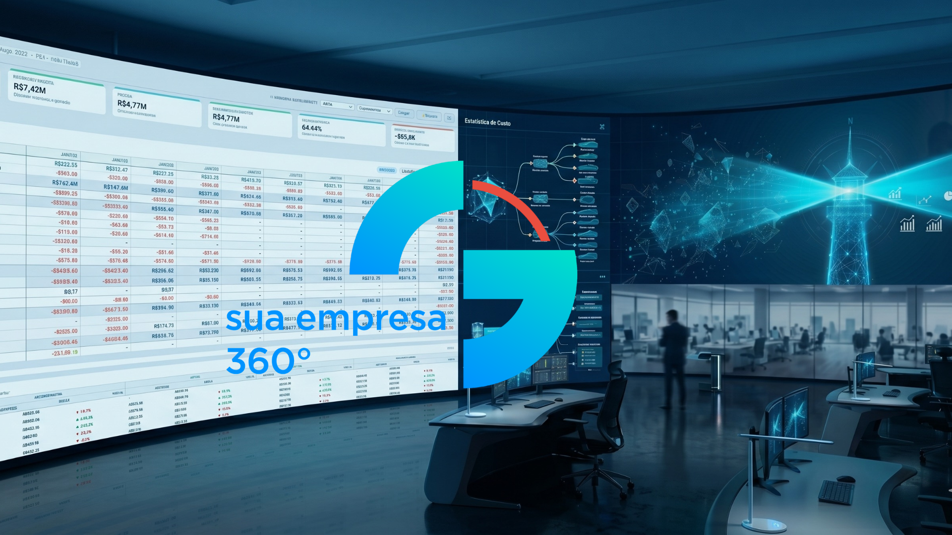 Fundo Site